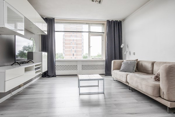 Property photo - S.F. van Ossstraat, 1068JM Amsterdam